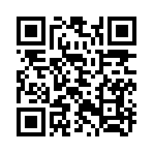 QR Code for 18eohmVtycRbfR59ZgpuYoTYpYwjYhqX4G