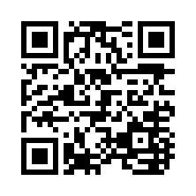 QR Code for 18eohwvwtinNdNR67tMDbFsziLCBmKgrEM
