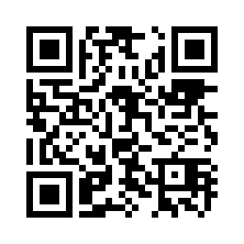 QR Code for 18eojD7thk2DzvGKjHXSCq7PfHSXmF4VXU