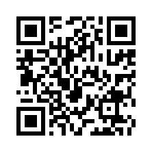 QR Code for 18eojeJUpiro8WmkVnvjMzKAFuDhQhC2pM