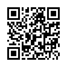 QR Code for 18eojjio7LU6AVfbCyeVchn7W8EeSNdPy7