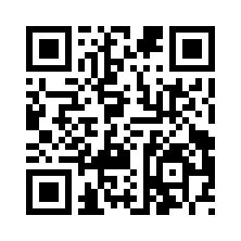 QR Code for 18eokMt1md5PvtWNjjPZMEHT9YffaEVUSw