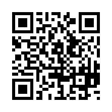 QR Code for 18eokfNCrtuDNCPZPJvbxoKW5UxgDBdGn9