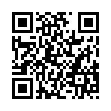 QR Code for 18eonaBXY54SpG1eHtP2DfQpzZT5BCMex4