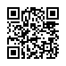 QR Code for 18eooMbV41c7nMTwWVBmS62ssgMZDvZGXd