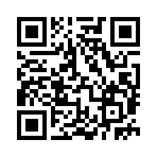 QR Code for 18eopFpv9kMRDRXDcgDcdRbhQSZCmDgXvJ
