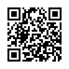 QR Code for 18eosRrUaCsFUYBHwGnvpMfWaZHDWKA92D