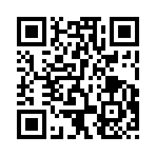 QR Code for 18eosVZyQSN2qC6PrkQAWrDGo4NxvL2L96