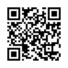 QR Code for 18eotdBuMn1KmprA4PR31yrPVvnUv9Ex5j