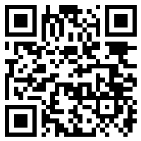 QR Code for 18eoxgyJj1uiWe63XKTryrQfjCH3E4puof