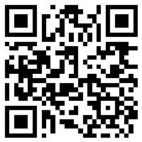 QR Code for 18eoy1fhbzek8Sc6M6ZCEKTNtdTV89BUS4