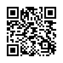 QR Code for 18eoyAgzFLtf4MRdH1bc3MwrywfEFDfRYR