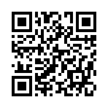 QR Code for 18eoyny8WcauaxbFMtHqCVfJFSk3ndTpTf