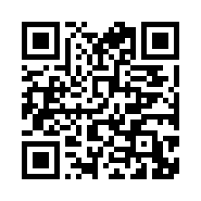 QR Code for 18eoz15cCEbkCxbSFEfCJ6iYx2d3J7VBER