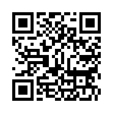 QR Code for 18ep2GL3zJwDkSg2ac1VcEJDAHqUPNaAvA