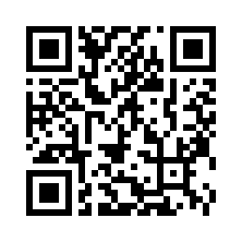 QR Code for 18ep3JCNg1PA93d35AXAwkHdJjuSrMZpNS