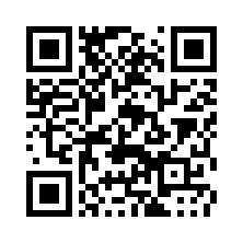 QR Code for 18ep8EYp2VgAyAmepPFvmqPrvsweRwcwNw