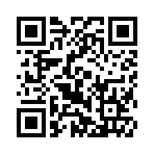 QR Code for 18ep8bupMCTeFjvyjkJQ9ZhTTCh8pLvjHD