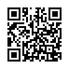 QR Code for 18epA6vAPXtbF2xn3EMfiKPHVbA8PJJUsh