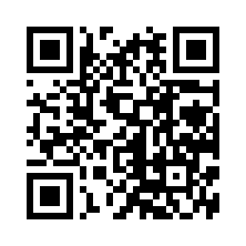 QR Code for 18epCSjWuCWURRuE2GWGJZepgTx95dvZvs