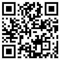 QR Code for 18epCpnD8UmH4iChGLrNpbGoUTQ6knWi7D