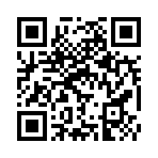 QR Code for 18epDqFF1H95dxmsz1uPfZ5fDTUWUTCP9L