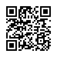 QR Code for 18epF2CFg4fPdGySy57cN8pvGDGUgifZNr
