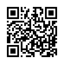 QR Code for 18epGy4QAaJ89x7z95usRnET2mDxmgT2Z8