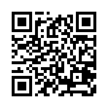 QR Code for 18epJ3CDBmrwbNhptYA12TueNuXw3w293o