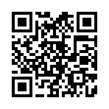 QR Code for 18epJHryHyYmzRCjujgppPkf9iDbCmLpqX