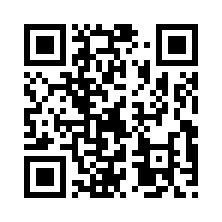 QR Code for 18epJZ7SMy2veWLhCwW9FvwPgwtwgkhjch