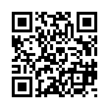 QR Code for 18epL4NCuDFKXFRC2W8MEhvPmRXtxjyvUG