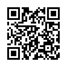 QR Code for 18epLyuTBH7bZttJQL7HTv82rQRC7XDXw9
