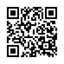QR Code for 18epMMoHacyiaWYm8bcCCCFiDNZxiQVmN9