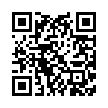 QR Code for 18epMgVoTTfSbD3AkR8ZMQRipVn2dcTCQ5