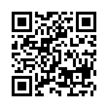 QR Code for 18epN1mem8JbQSrgot7fMMKkqMeo15Ut6j