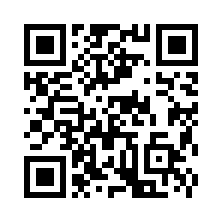 QR Code for 18epNF5WbG2GpHi3ZL93LDEN32bg6eQqpT