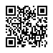 QR Code for 18epNyiMcCsjP1ApMbeCko2fRbsEGbAhJ7