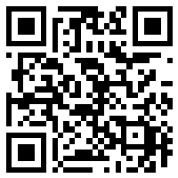 QR Code for 18epPXMtSLKNaBuFRNHvzkpd5ndz7kfAwG