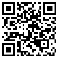 QR Code for 18epPmPAPW7EsZRvT5abkwzAa5BmAzFTnq