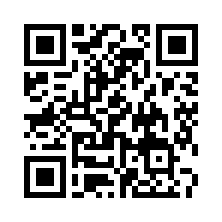 QR Code for 18epRMsh82LfWVcCJSnw8pfVFBtv2vAeL7