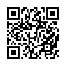 QR Code for 18epSRgv2BSW1n7oUAMMZUCTK6BsHdVRLS