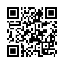 QR Code for 18epSYizeFxanunXLGoFD8W5wTKKTgy7dY