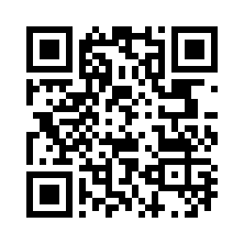 QR Code for 18epTY26R1rAyoiWuSVQovBBvEqBVhxSBF
