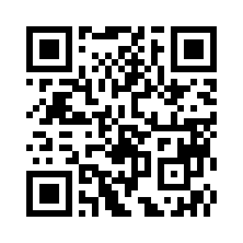 QR Code for 18epZSyFqYVpib46VMvb8yxjDEMDNk3guY