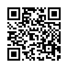 QR Code for 18epZXKiBWYBAZ34dr19PdumsxocDpyz3v