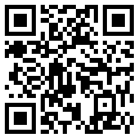 QR Code for 18epZexSebEwZ52MiNWZ4VeqqGZRJgs2WD