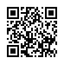 QR Code for 18epa3fF4aTvZUJNh8fNDSYuVb4GqrnAWH