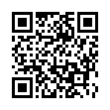 QR Code for 18epcQGXb4bvDo38a5Pg1ee9ies5DraYRB