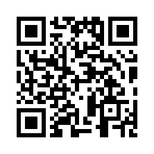 QR Code for 18epccTK9PRKuBr37BPRA9dCP2A3DUc15u